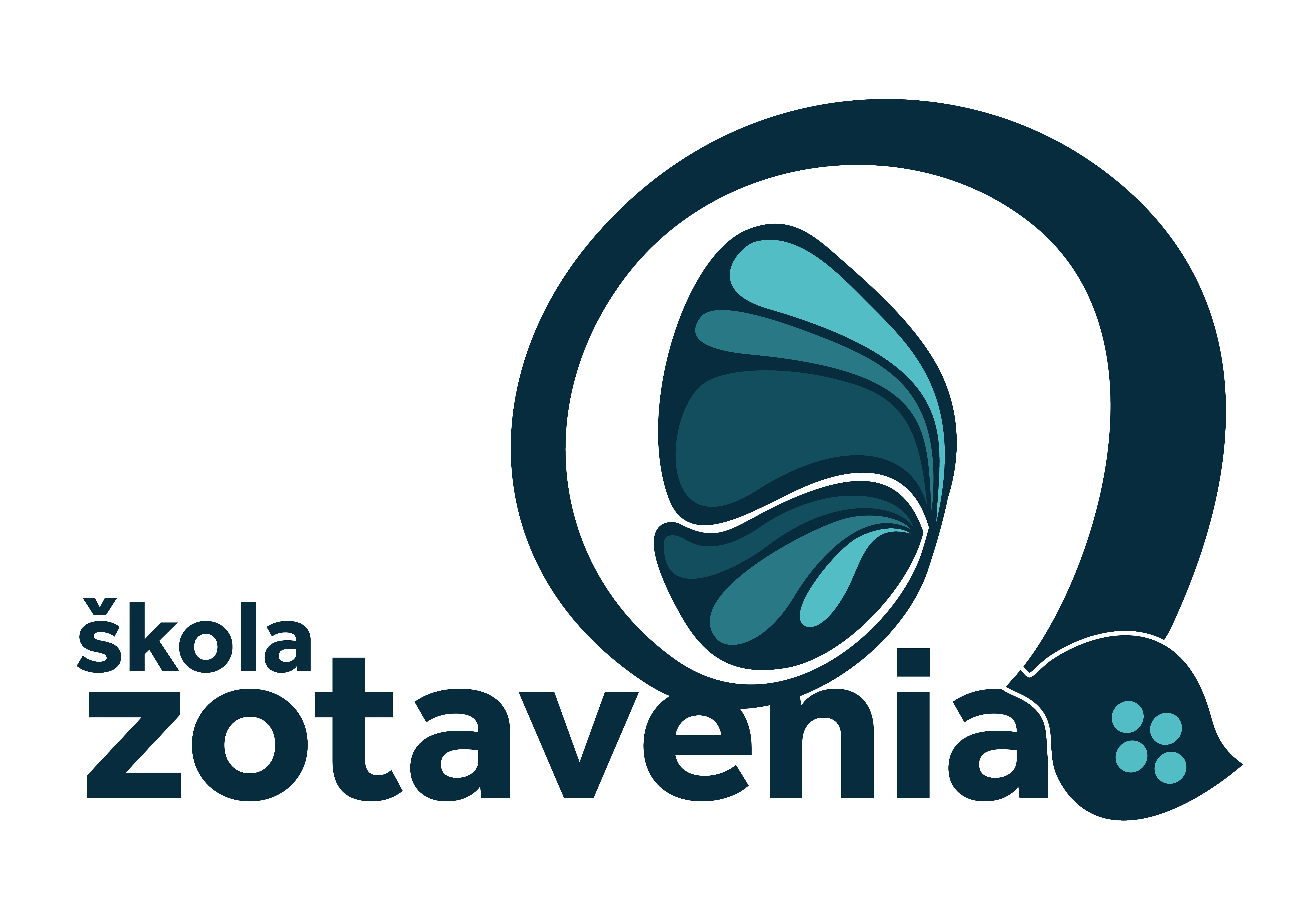 Škola zotavenia